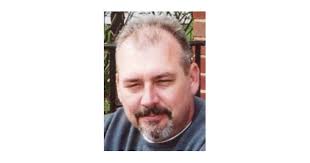 Terry CARR Obituary (2015)