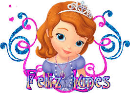 Résultat de recherche d'images pour "Feliz Lunes en Mayo"