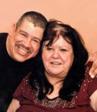 Diane Patricia Clement (Nicholas) Obituary (1946