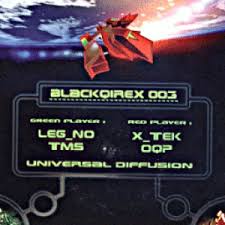 Image result for blackqirex