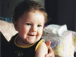 Lance Andrew Brandt's Memorial Website