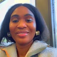 10+ "Vicky Walley" profiles