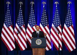 Download these president xi speech background or photos and you can use them for many purposes, such as banner, wallpaper, poster background as well as powerpoint background and. Unretouched Photos Of President Obama Lisa Larson Walker