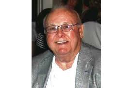 Dennis Sides Obituary (1938