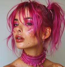 Can I get a last-minute hair color appointment tomorrow?