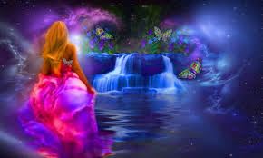 Warriors, mages, hunters, dragons and other fantasy characters. 49 Free Fantasy Wallpaper And Screensavers On Wallpapersafari