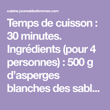 Verrines De Mousse D Asperges Recette Verrine De Mousse Temps De Cuisson Samossa