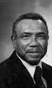 James Rumsey's Instagram, Twitter & Facebook