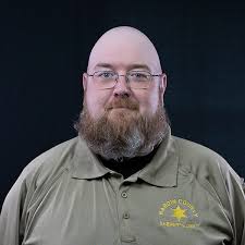 Correctional Officers