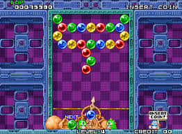 Latest Software And Games Puzzle Bubble Play Online Game Play Game Online Puzzle Video Game Video Game Images