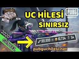 Fast, secure, lightweight & attractive best free mobile browser now available for pc / laptops. Pubg Mobile Uc Hilesi 2020 Guncel Pubg Uc Hilesi Telefon Ios Android Youtube In 2021 Iphone Life Hacks Android Hacks Mobile Tricks