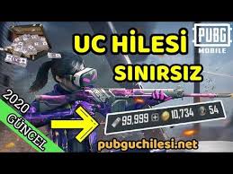 Among the offer of browsers for mobile phones, we've come across all the usual suspects: Pubg Mobile Uc Hilesi 2020 Guncel Pubg Uc Hilesi Telefon Ios Android Youtube In 2021 Iphone Life Hacks Android Hacks Mobile Tricks