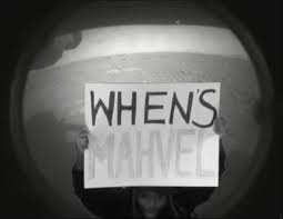 Join us as nasa's perseverance mars rover's mission experts discuss supersonic chutes, taking samples of mars with. Eg7puhdxkozzzm