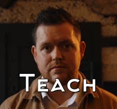 Conor Breen Mentalist