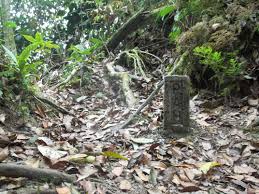 Mount nuang is located in malaysia with the height of 1,493 metres (4,898 ft). Gunung Nuang Wikipedia Bahasa Melayu Ensiklopedia Bebas