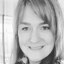 Jens home hairdressing