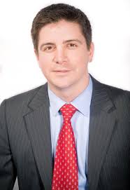 Delaware could name shelter dogs the official state dog of 2019