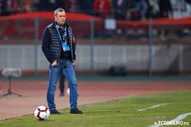 Mihai aioani (19 ani) poate fi subiectul celui mai nou transfer de la dinamo. IncÄ Un FundaÈ StrÄin La Dinamo Ce L RecomandÄ Pe Acest ApÄrÄtor Doar Dinamo