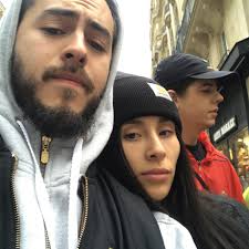 Eric Cesar (@ericesar_) • Instagram photos and videos