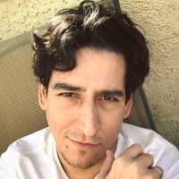 50+ "Mario Veloz" profiles