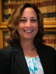 Snoke Dubbs & Buhite Law, Inc.