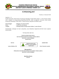 Download & view contoh undangan natal as pdf for free. Undangan Natal