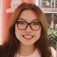 1400+ "Lily.zhang" profiles