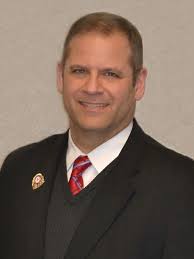 SUMMER 2017 IN THIS ISSUE