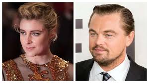 Celebrities' Childhood Celebrity Crushes