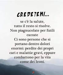 Frasi Toccanti Sulla Vita E Sull Amore Post Facebook