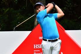 5,572 likes · 5 talking about this. A Volta Olimpica De Golfe E Rugby Diario Do Rio De Janeiro
