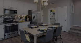 Please be aware of this change if you have an appointment or plan to visit any of our locations or our design center. Home Builders In Southern California Central California