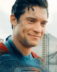 Cain's Comments About 'Woke' Superman Ignite Controversy