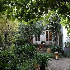 Unser Hofchen Im Hr Fernsehen Heldamherd Garten Hof Fernseher