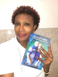 El libro de Papá Kelin Pérez Ulloa rompiendo Bancas. Para la Compra del  Libro LLegó Papá el Numerólogo Innato y para inscribirse en el VIP, favor  comunicarse con Nayeli García 829-496-2550 y