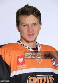 73 Chl Portraitfotos Photos & High Res Pictures