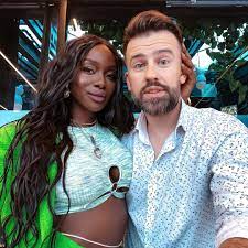 We did not find results for: Èocul Pe Care L A Avut Naomi Iubita Lui Florin Ristei La Voi Nu E Nimeni Pe StradÄ Ce I A Explicat Vedeta De La Antena 1 Impact