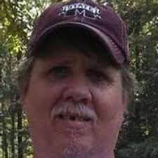 Johnny Watts Obituary January 13, 2017