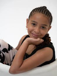 Dynasty Models & Talent updated...