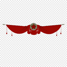 All you need to do is print, cut and fold. Labour Day Png Images Pngegg