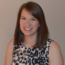 White Plains Hospital