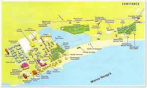 We did not find results for: Harta Statiuni Litoral Ghid Turistic Romania