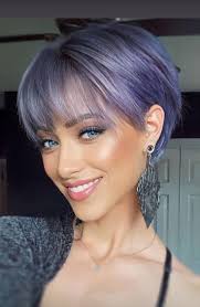 Jolene Kaufman (jkauf62)