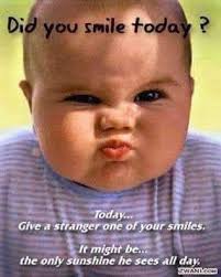 MORNING OFFERING and BLESSING: Lord God, I pray that you will fill my heart  with the blessing of your Holy Spirit. Grant me this day the strength to be  temperate in all