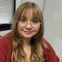 100+ "Genevieve Rose" profiles