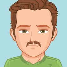 Howard Dean Craft : Sergeant from Alabama, Korean War Casualty