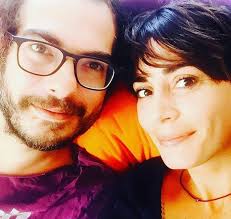 Haberler günaydın haberleri melisa sözen sevgilisi harun tekin'e övgüler yağdırmıştı! Melisa Sozen Den Jet Yalanlama Magazin Haberleri