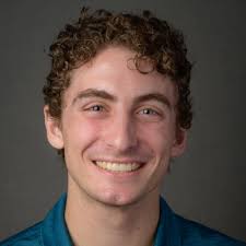 I am thrilled to announce that I have accepted a position with Northrop  Grumman!