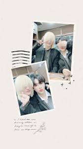 7183 播放 · 55 弹幕 onlyoneof抓住了你这家伙！威胁队友的传奇王者之剑feat真排骨(⁎⁍̴̛ᴗ⁍̴̛⁎) swwbbb. Onlyoneof Wallpapers Top Free Onlyoneof Backgrounds Wallpaperaccess