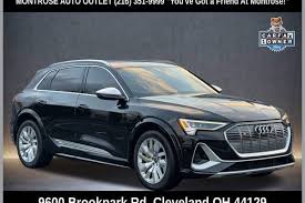Image result for Mythos Black 2019 E-Tron
